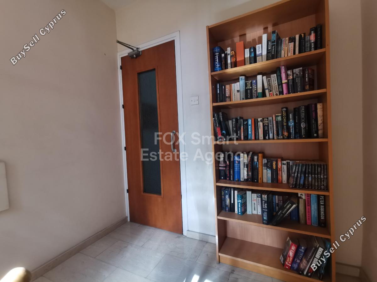 3 bedroom apartment for rent strovolos nicosia 8680723 image 16085352