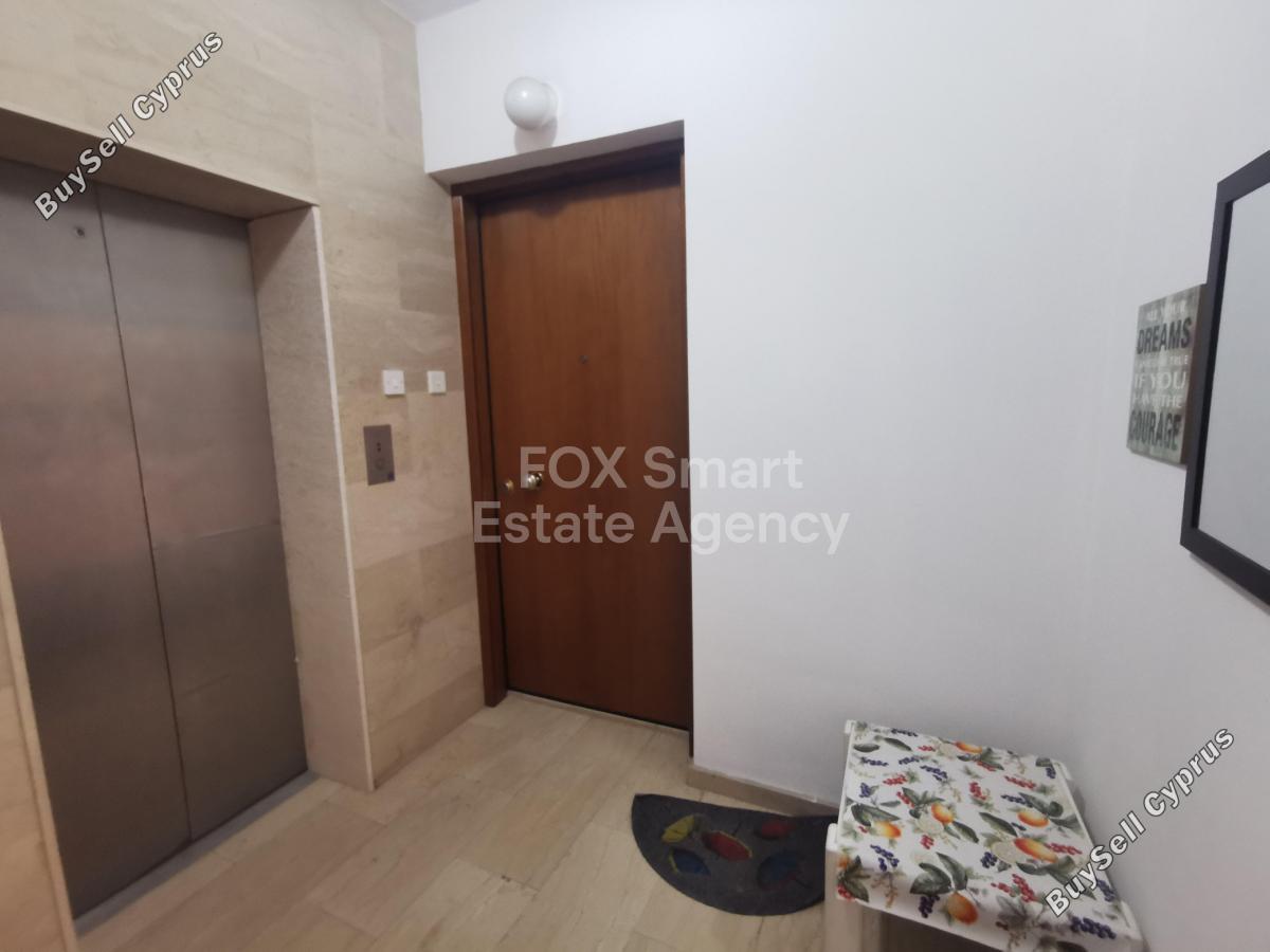 3 bedroom apartment for rent strovolos nicosia 8680723 image 16085353
