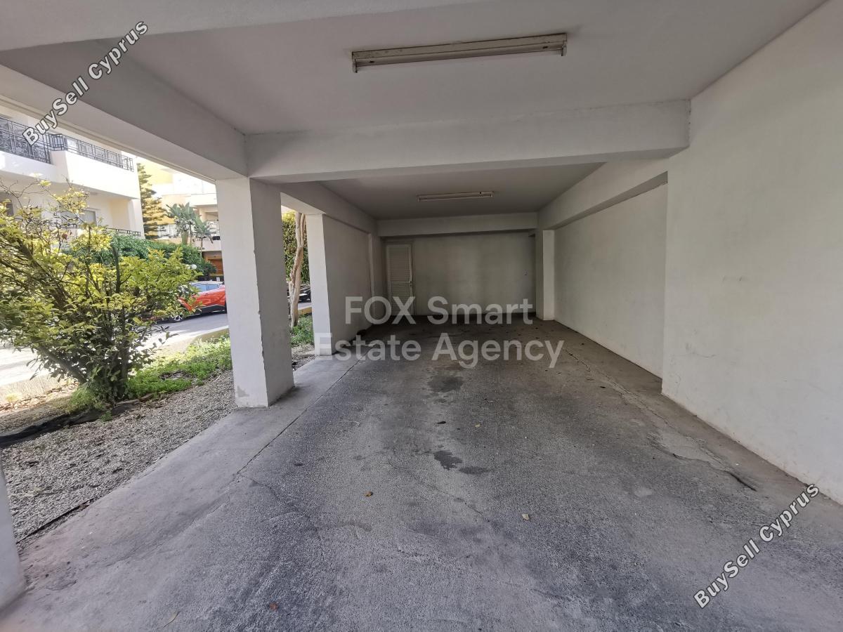 3 bedroom apartment for rent strovolos nicosia 8680723 image 16085354