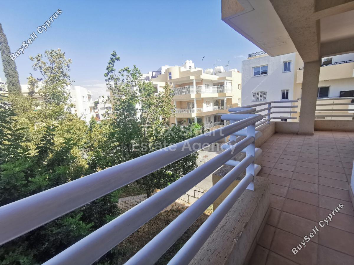 3 bedroom apartment for rent strovolos nicosia 8680723 image 16085355