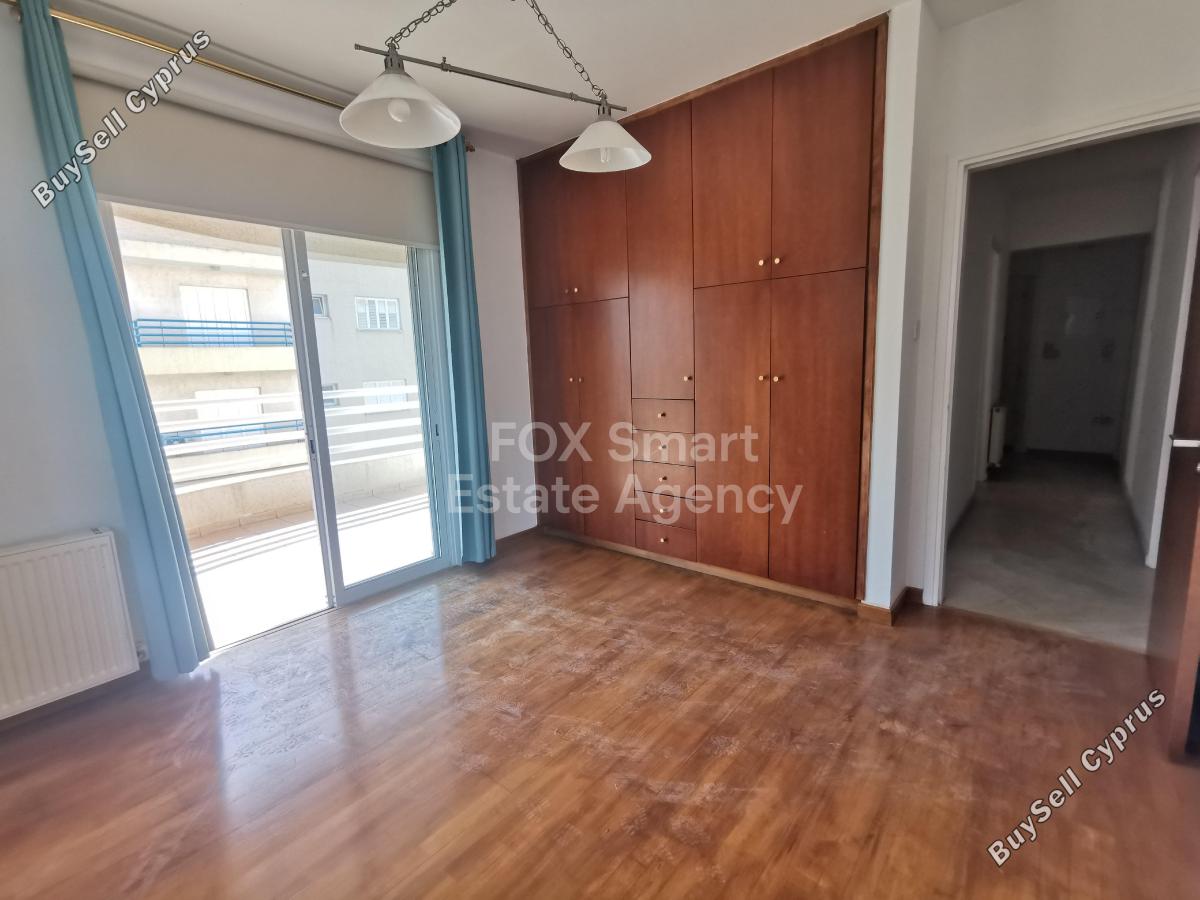 3 bedroom apartment for rent strovolos nicosia 8680723 image 16085356