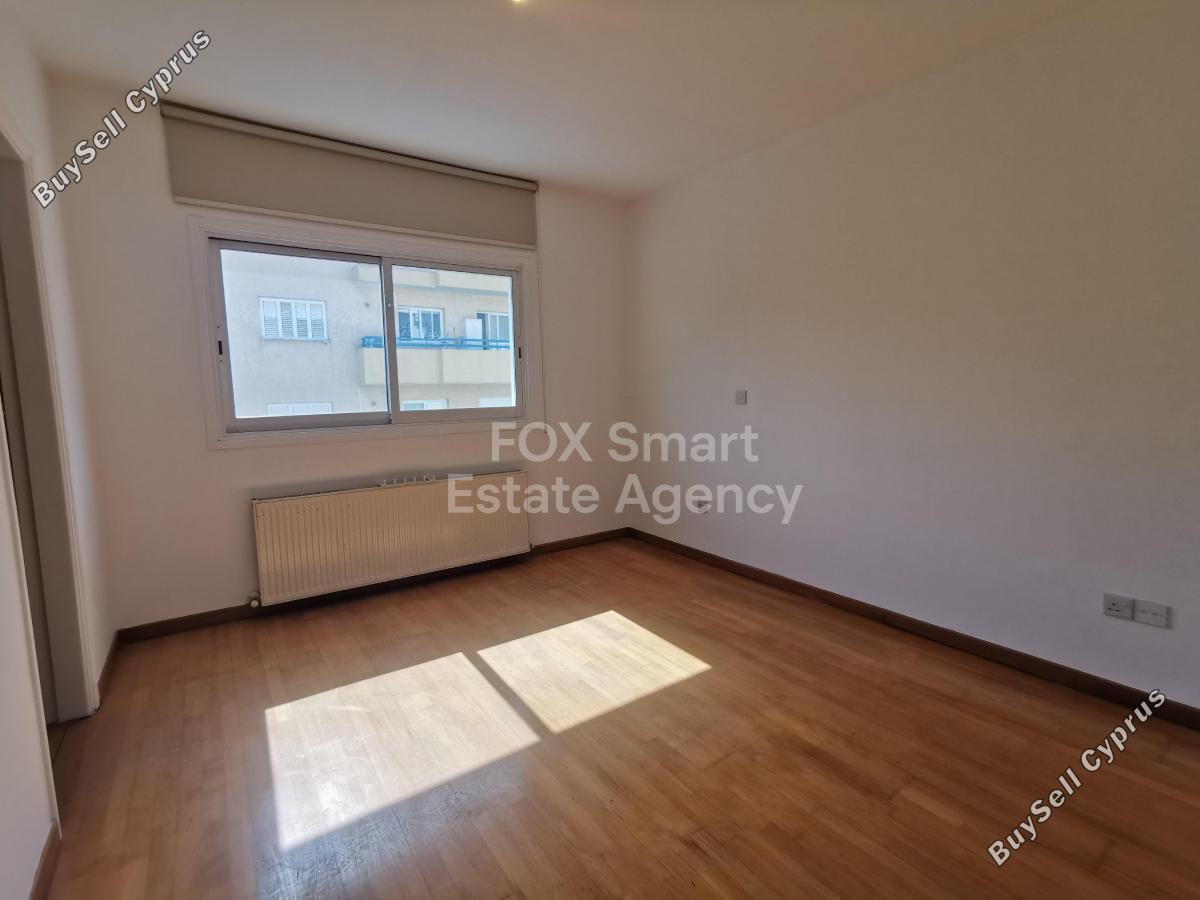 3 bedroom apartment for rent strovolos nicosia 8680723 image 16085357