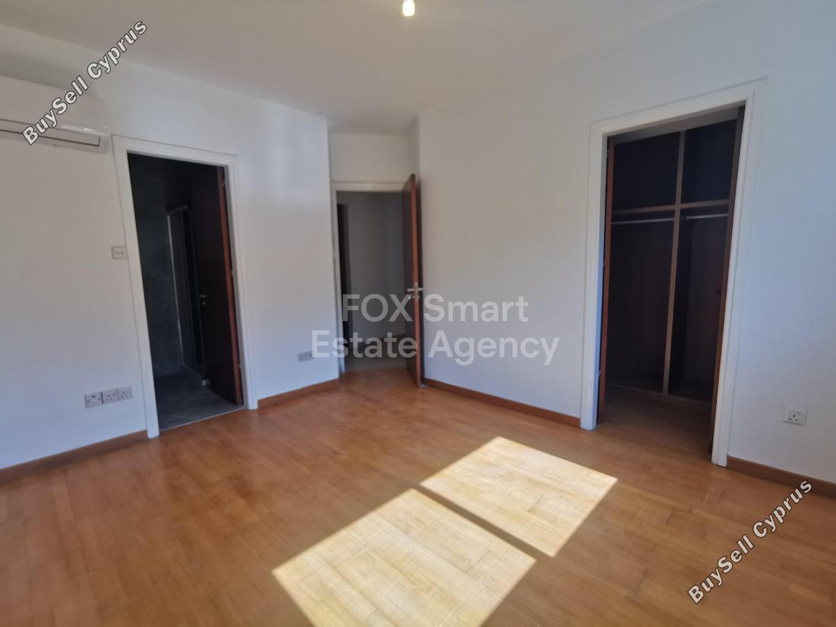 3 bedroom apartment for rent strovolos nicosia 8680723 image 16085358