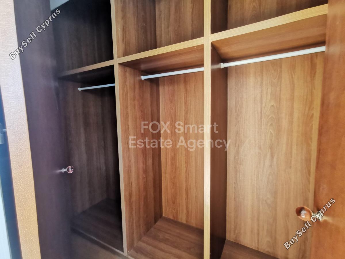 3 bedroom apartment for rent strovolos nicosia 8680723 image 16085359