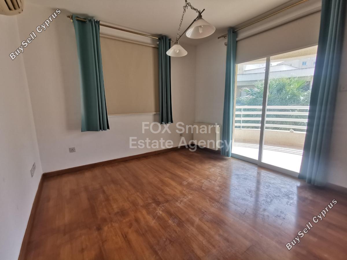 3 bedroom apartment for rent strovolos nicosia 8680723 image 16085360