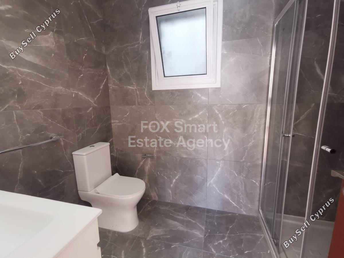 3 bedroom apartment for rent strovolos nicosia 8680723 image 16085361