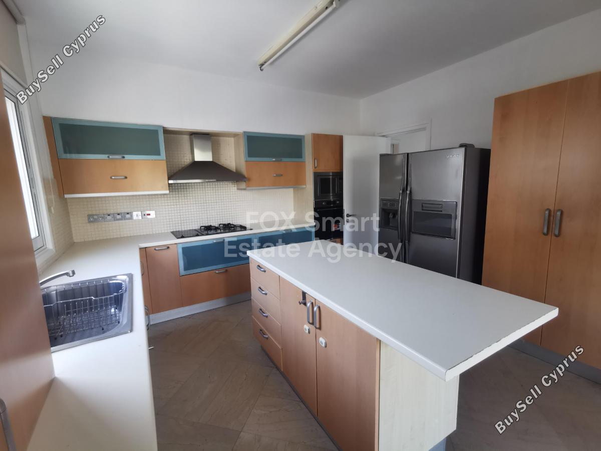 3 bedroom apartment for rent strovolos nicosia 8680723 image 16085362