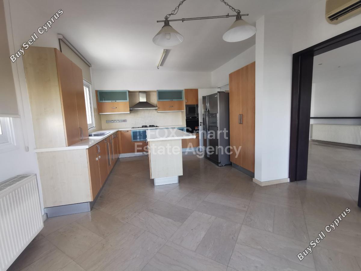 3 bedroom apartment for rent strovolos nicosia 8680723 image 16085363