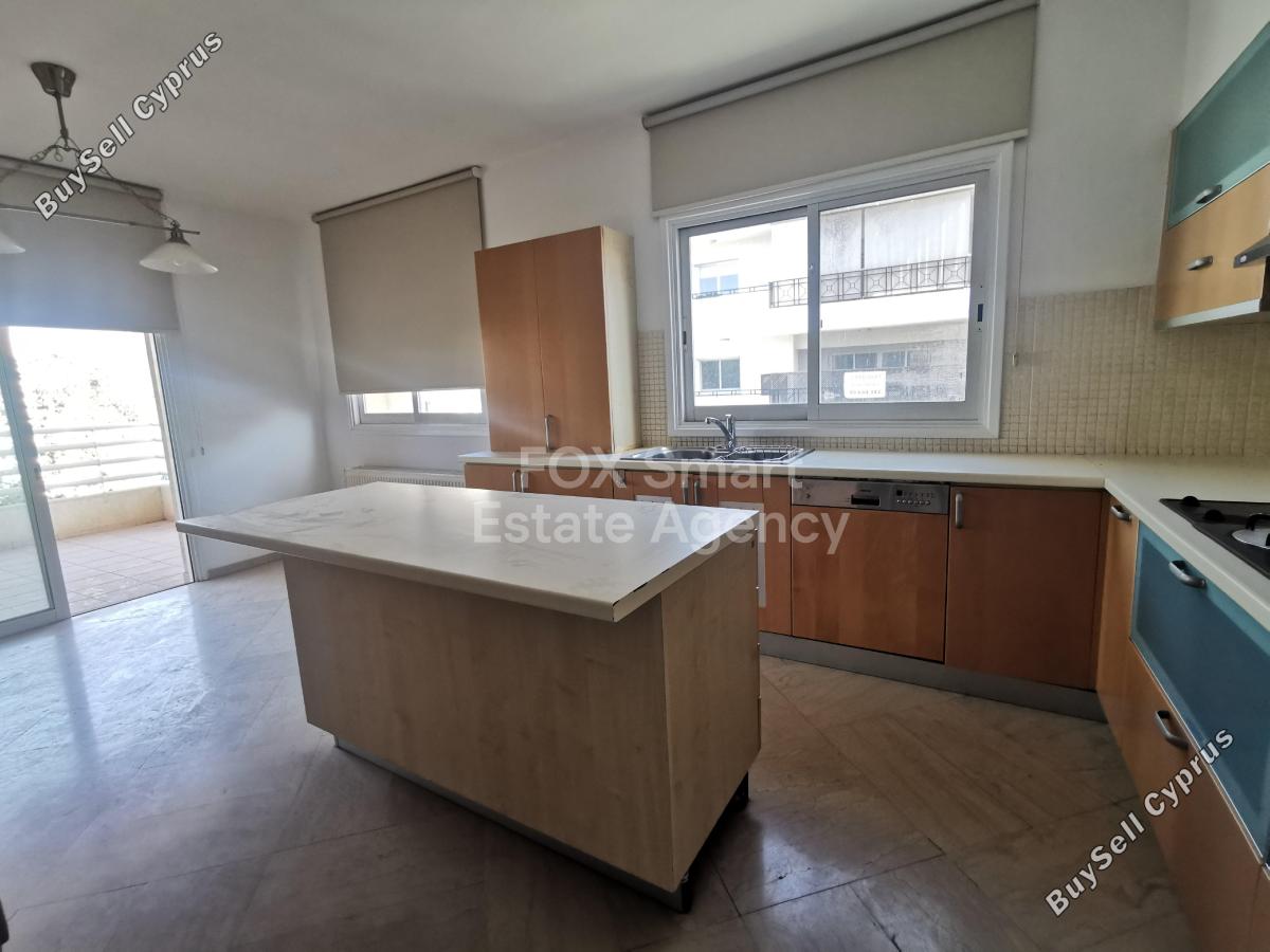 3 bedroom apartment for rent strovolos nicosia 8680723 image 16085364