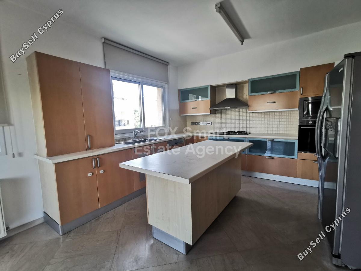 3 bedroom apartment for rent strovolos nicosia 8680723 image 16085365