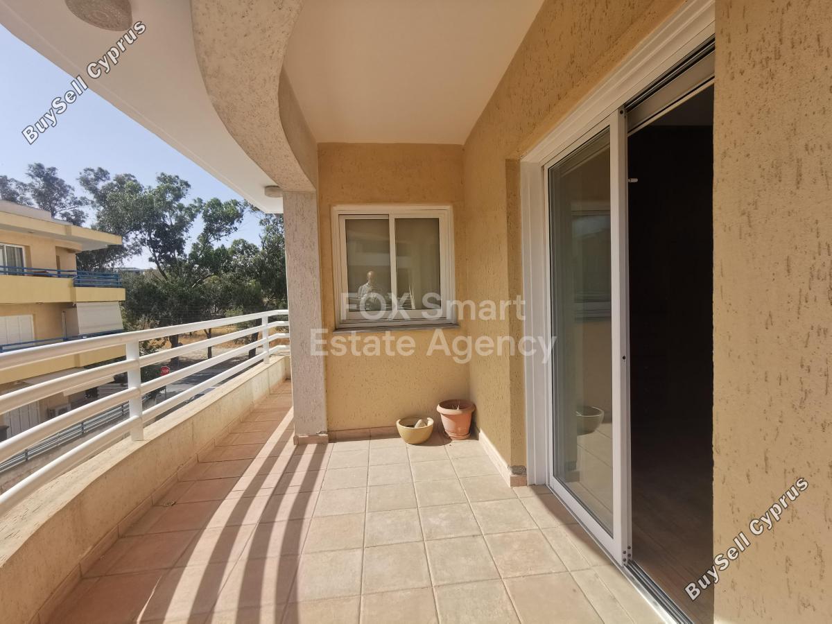 3 bedroom apartment for rent strovolos nicosia 8680723 image 16085366