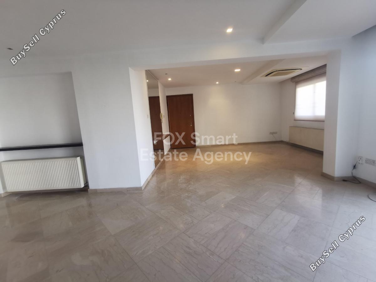 3 bedroom apartment for rent strovolos nicosia 8680723 image 16085368