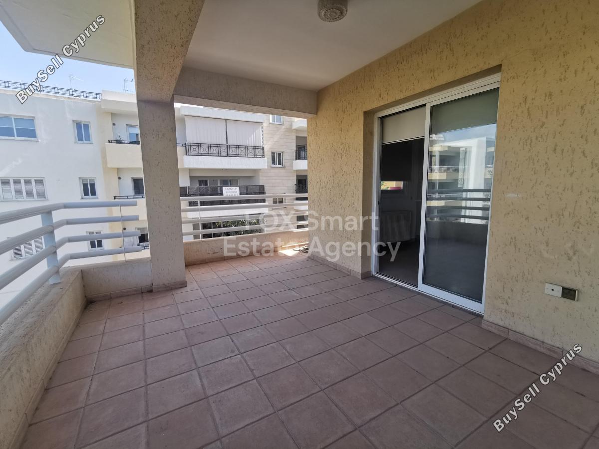 3 bedroom apartment for rent strovolos nicosia 8680723 image 16085369