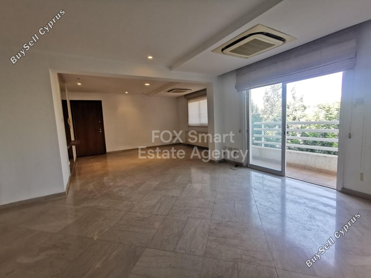 3 bedroom apartment for rent strovolos nicosia 8680723 image 16085370