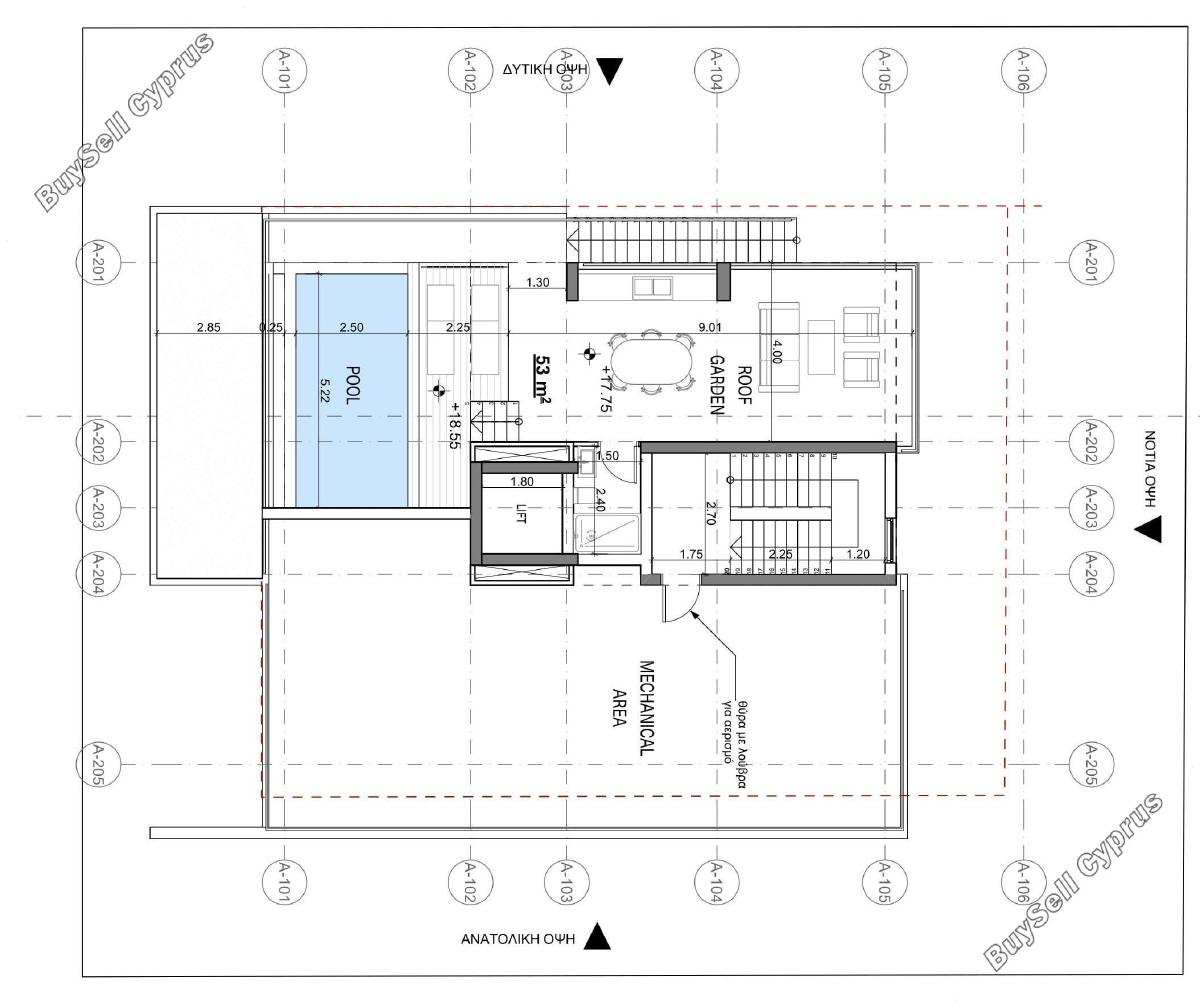 3 bedroom apartment for sale agia zoni limassol 1912723 image 7400906