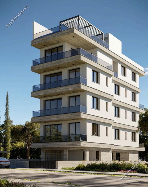 3 bedroom apartment for sale agios nicolaos limassol 7573723 image 9650769