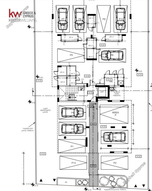 3 bedroom apartment for sale aradippou larnaca 1676723 image 16124003