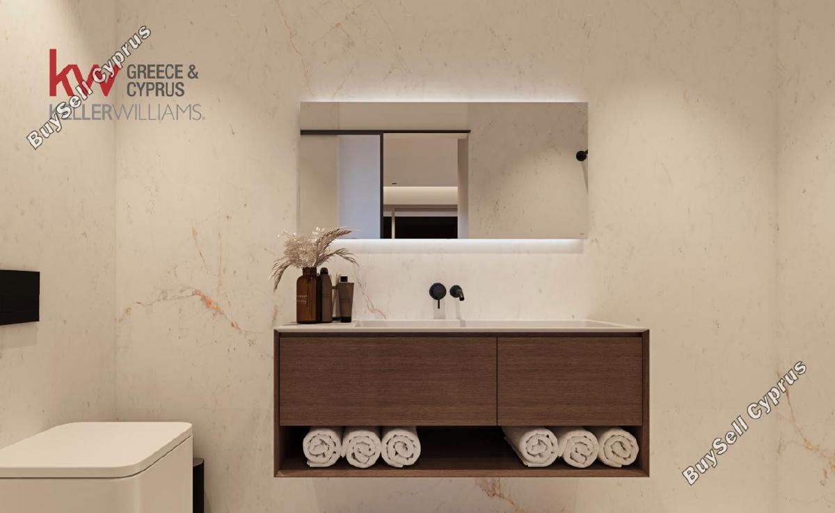 3 bedroom apartment for sale aradippou larnaca 1676723 image 16124007
