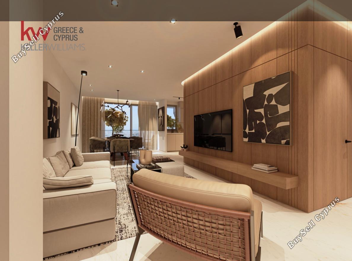 3 bedroom apartment for sale aradippou larnaca 1676723 image 16124009