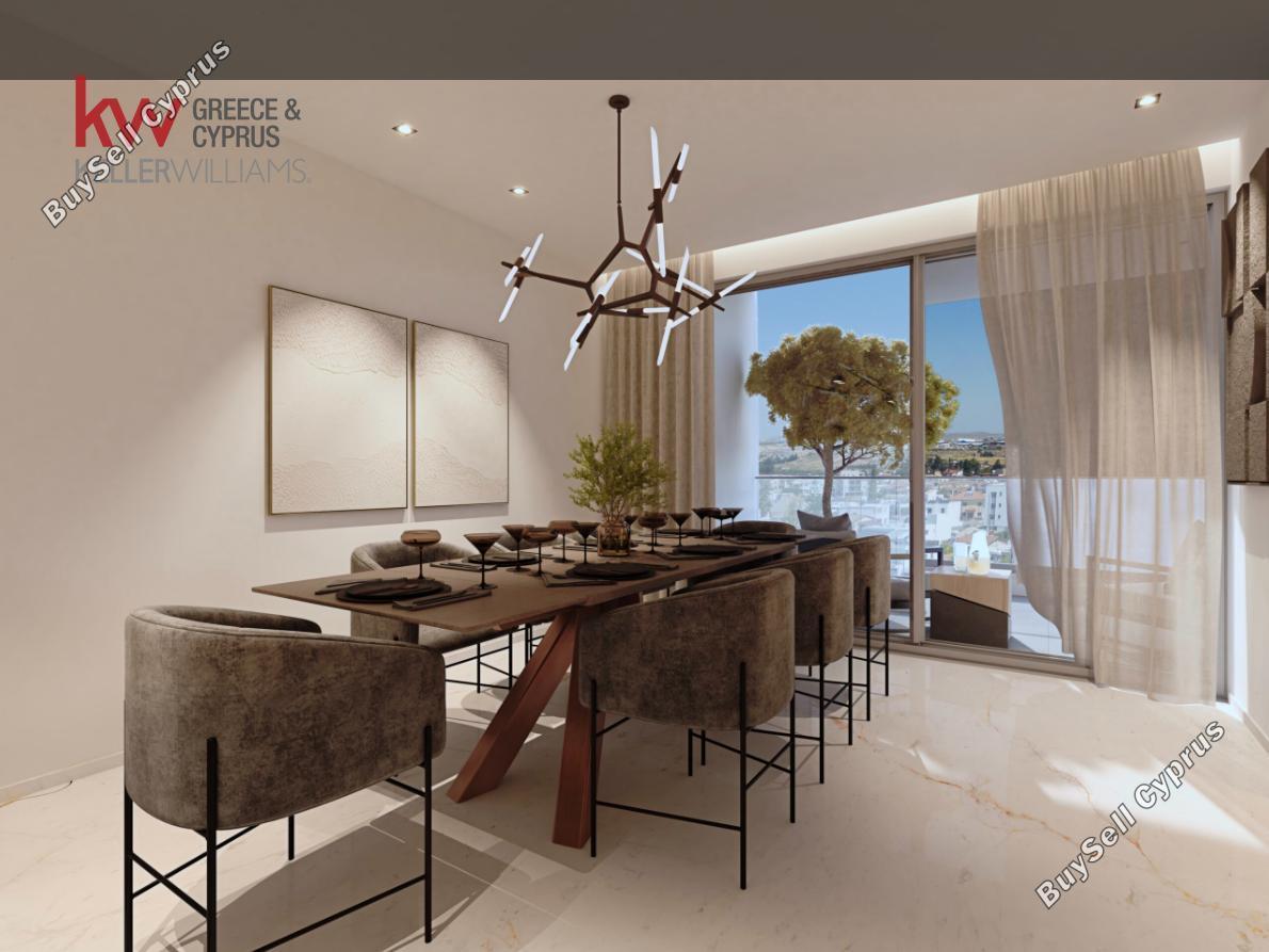 3 bedroom apartment for sale aradippou larnaca 1676723 image 16124010