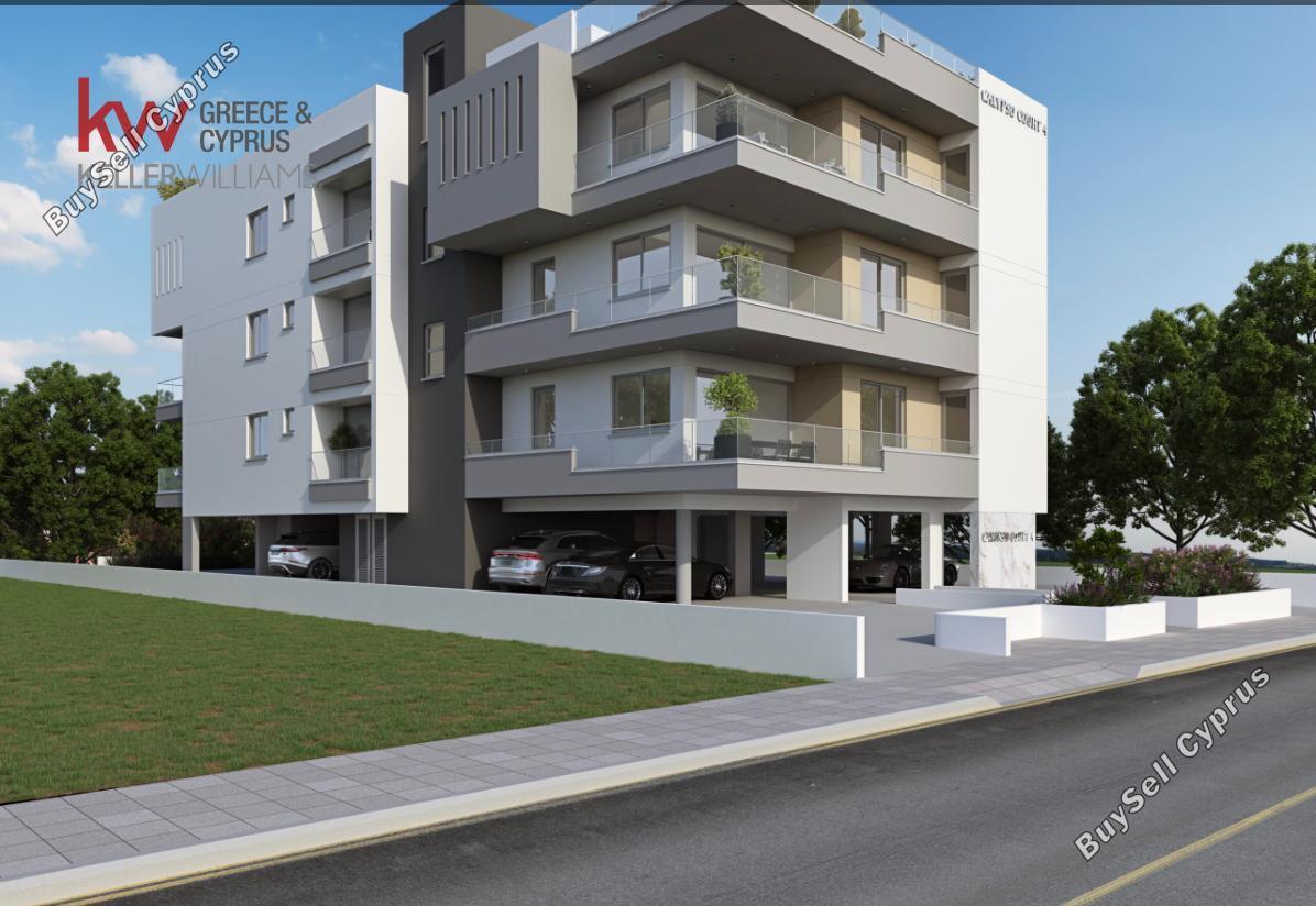 3 bedroom apartment for sale aradippou larnaca 1676723 image 16124015
