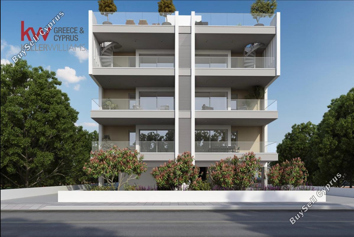 3 bedroom apartment for sale aradippou larnaca 1676723 image 16124016