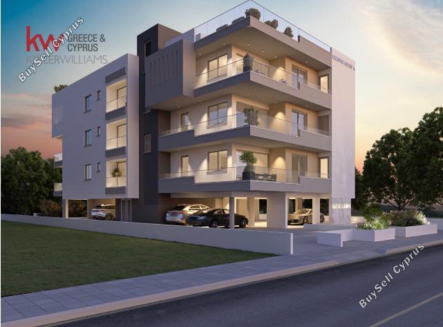 3 bedroom apartment for sale aradippou larnaca 1676723 image 16124017