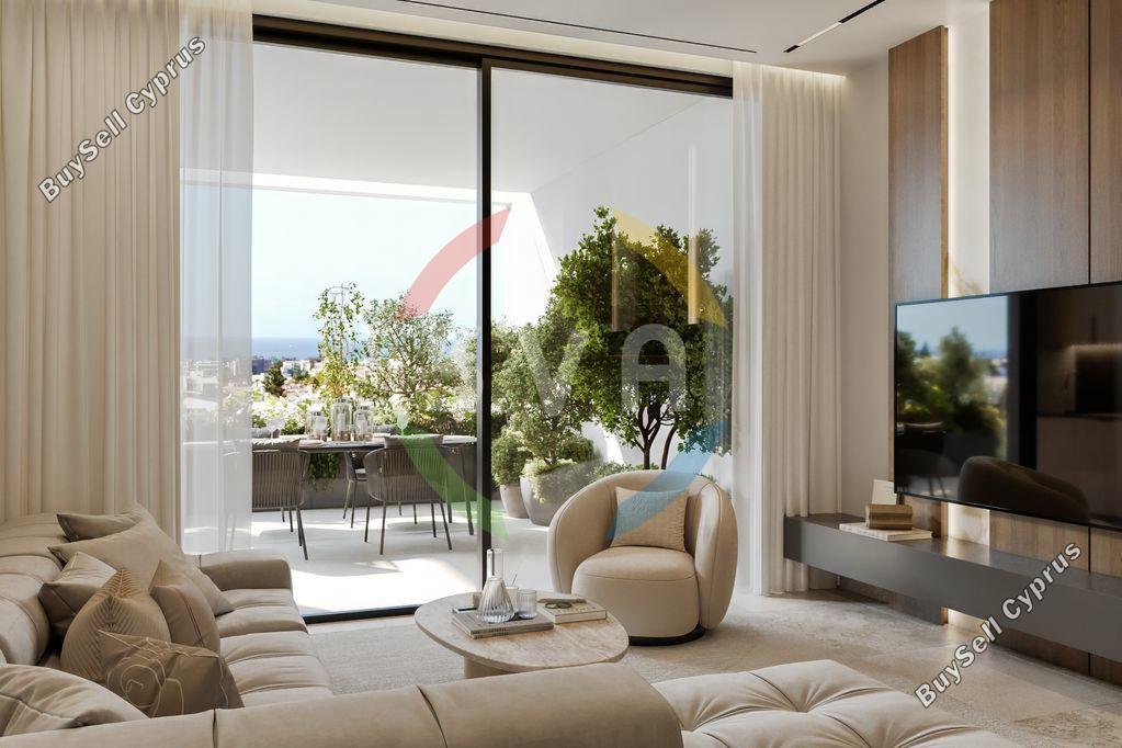 3 bedroom apartment for sale germasogeia limassol 1610723 image 13668766