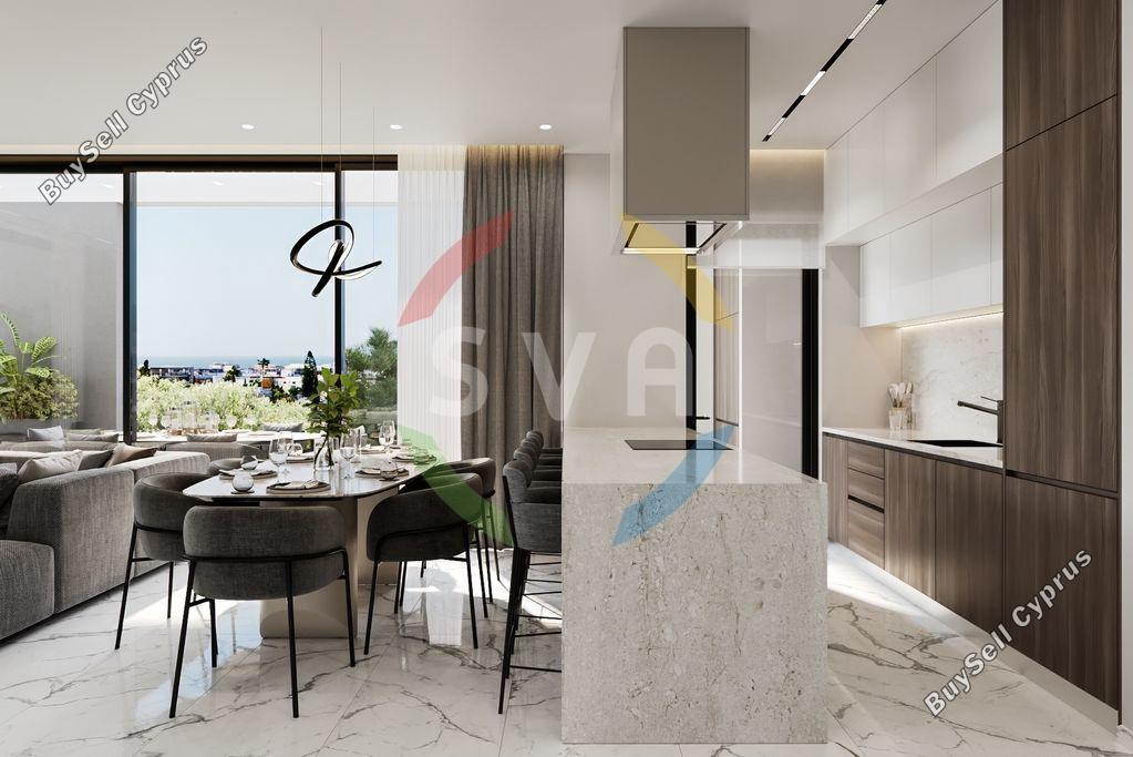 3 bedroom apartment for sale germasogeia limassol 1610723 image 13699649