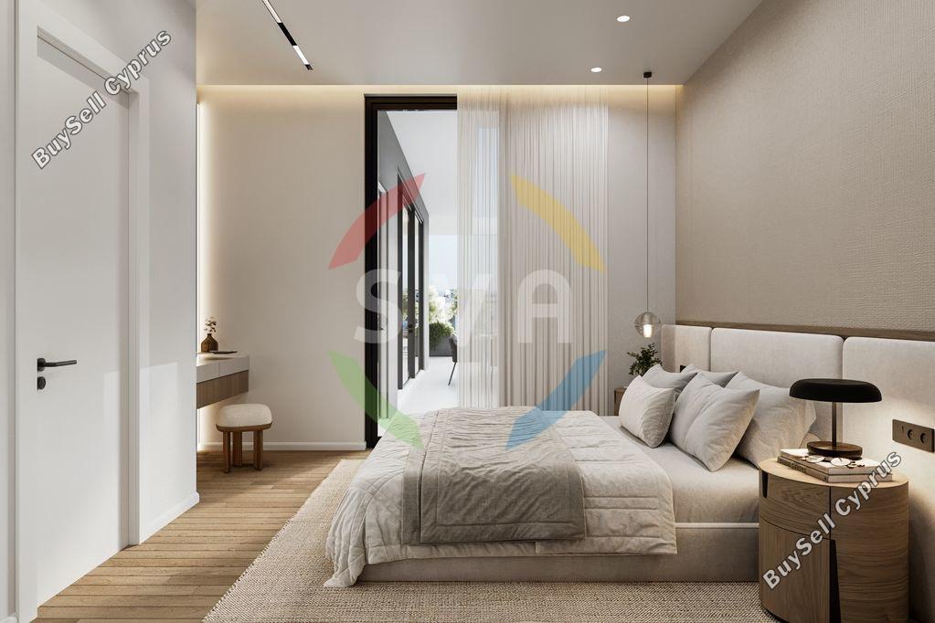 3 bedroom apartment for sale germasogeia limassol 1610723 image 13699650