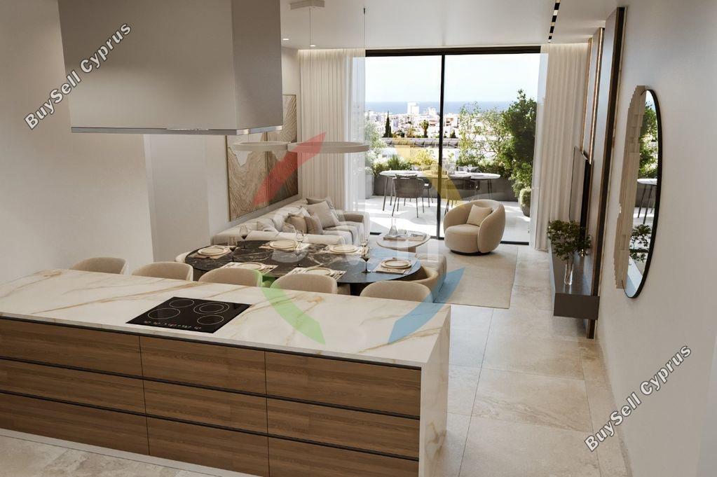 3 bedroom apartment for sale germasogeia limassol 1610723 image 13699652