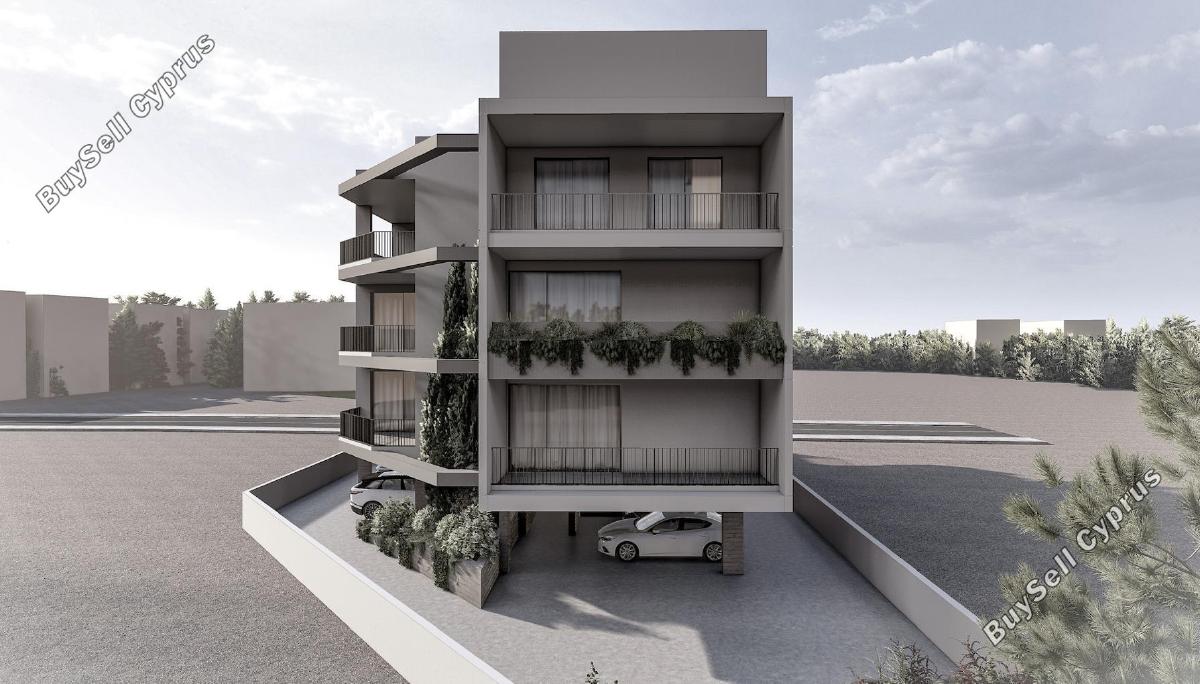 3 bedroom apartment for sale kato polemidia limassol 8001723 image 12735777