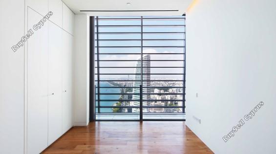 3 bedroom apartment for sale neapolis limassol 8926723 image 17752741