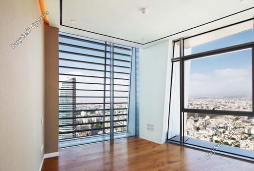 3 bedroom apartment for sale neapolis limassol 8926723 image 17752747