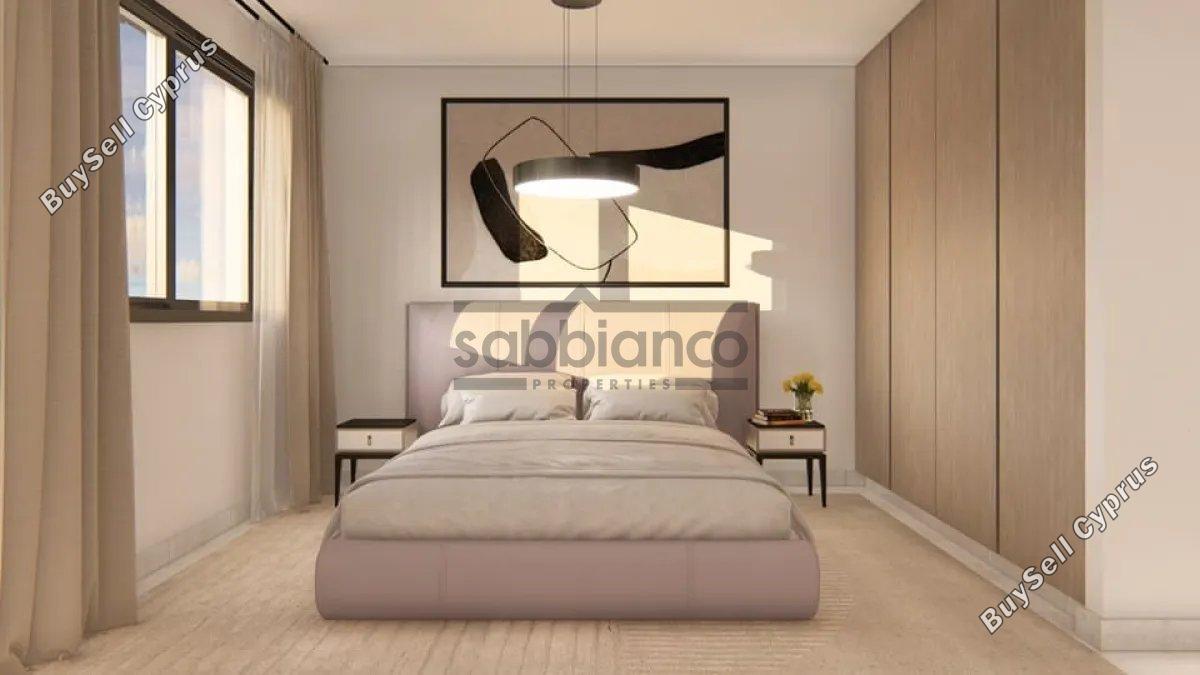 3 bedroom apartment for sale paphos municipality paphos 8747723 image 16456052