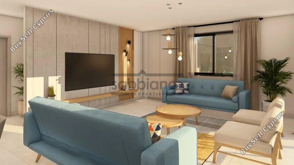 3 bedroom apartment for sale paphos municipality paphos 8747723 image 16456056