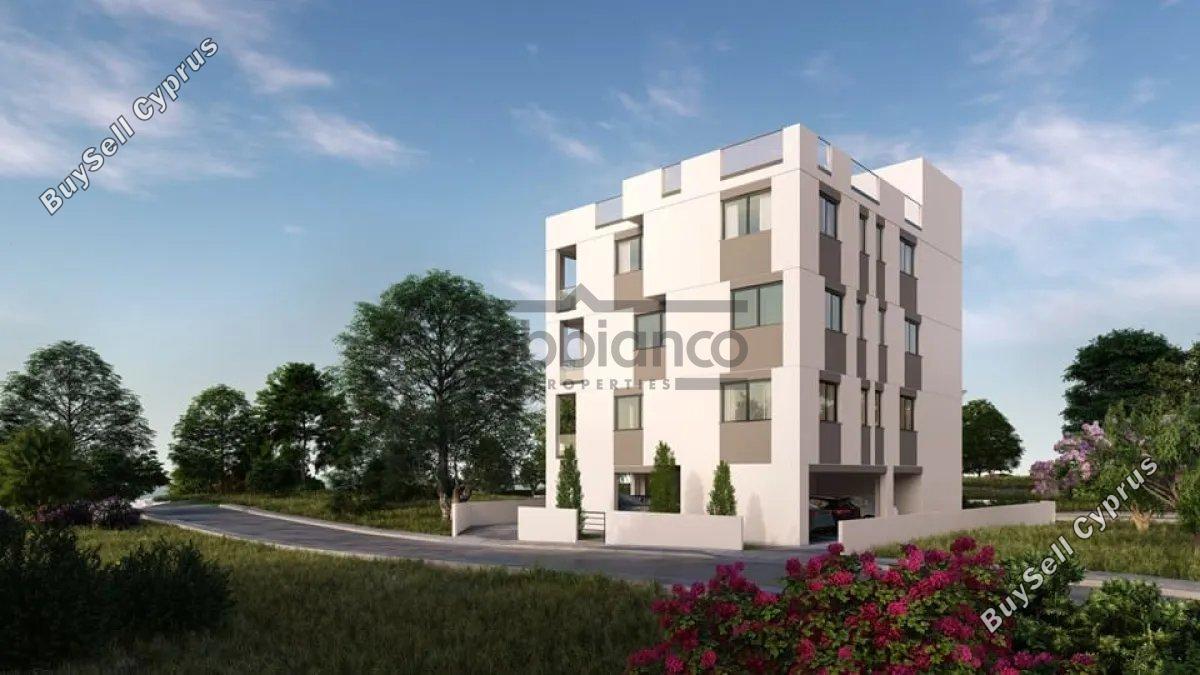 3 bedroom apartment for sale paphos municipality paphos 8747723 image 16456066