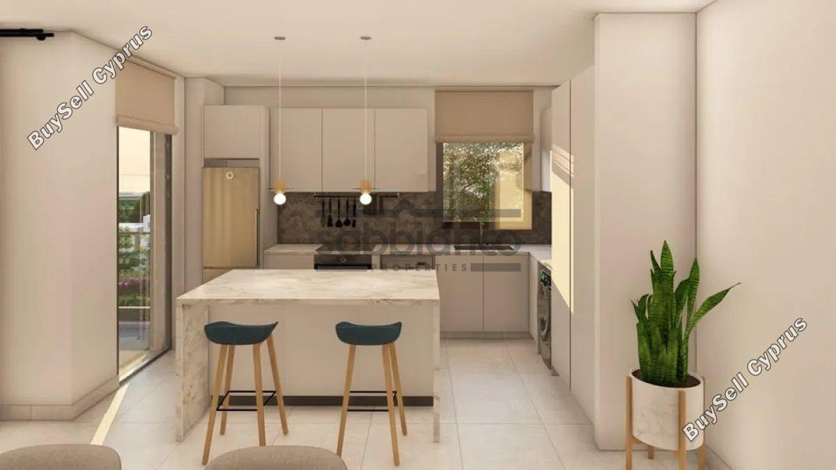 3 bedroom apartment for sale paphos municipality paphos 8747723 image 16456072