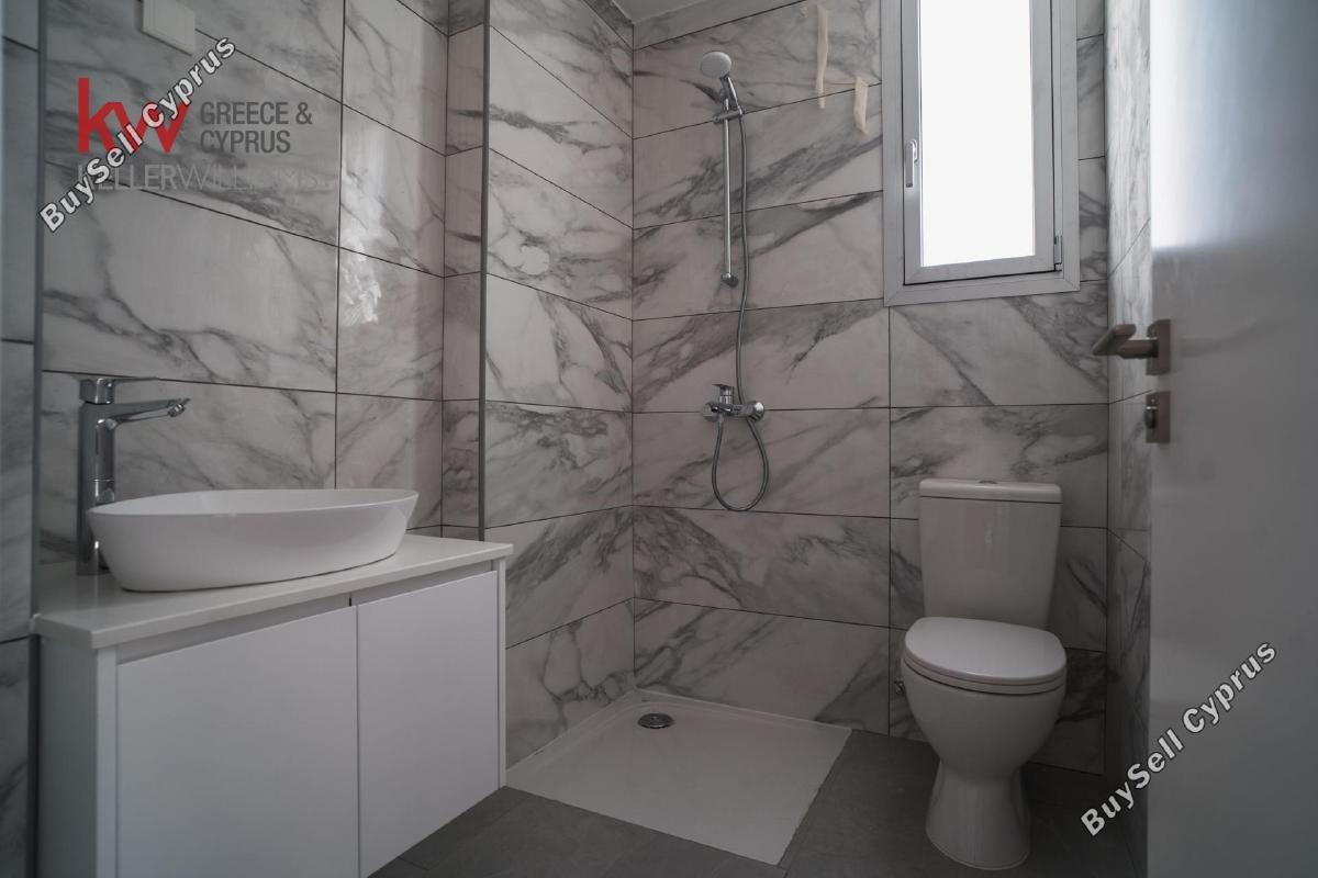 3 bedroom apartment for sale strovolos nicosia 8542723 image 16140317