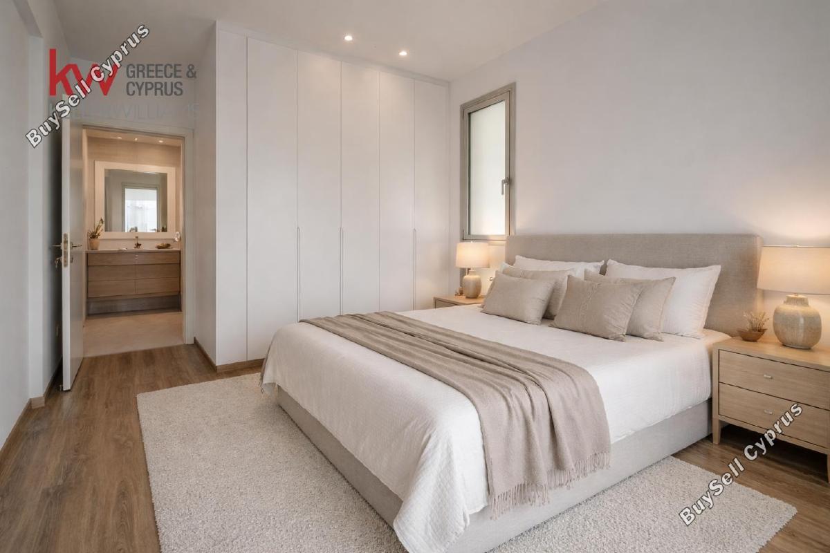 3 bedroom apartment for sale strovolos nicosia 8542723 image 16140318