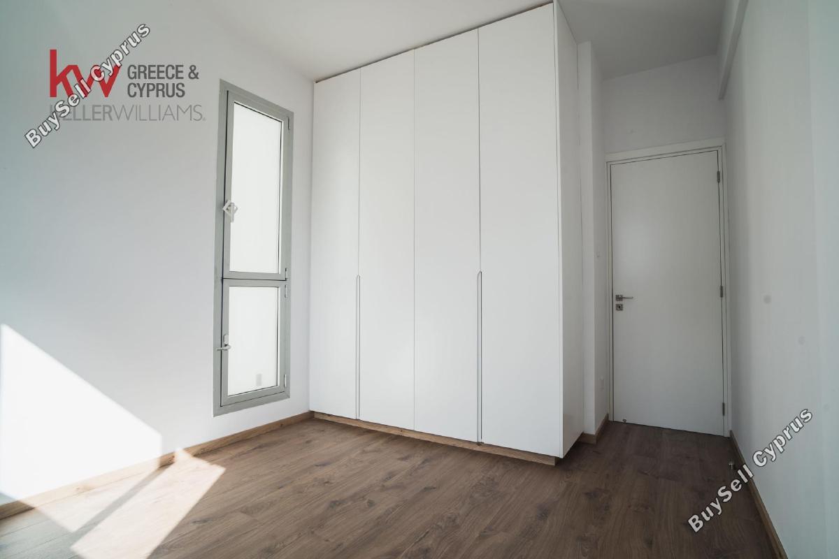 3 bedroom apartment for sale strovolos nicosia 8542723 image 16140319
