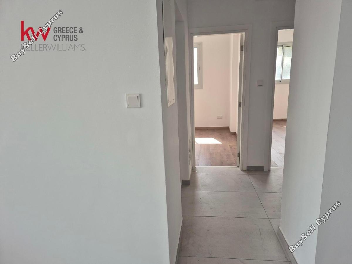 3 bedroom apartment for sale strovolos nicosia 8542723 image 16140321