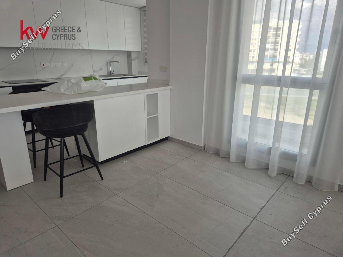 3 bedroom apartment for sale strovolos nicosia 8542723 image 16140322