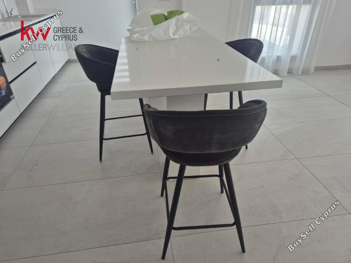 3 bedroom apartment for sale strovolos nicosia 8542723 image 16140324