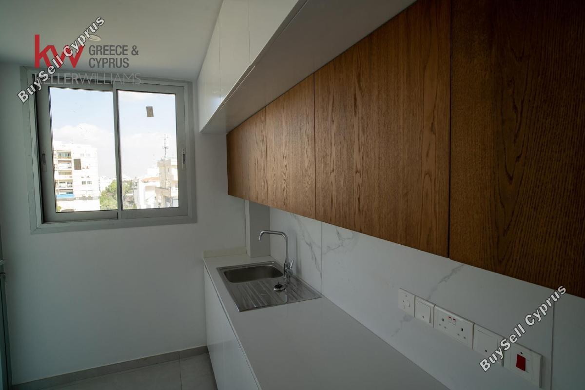 3 bedroom apartment for sale strovolos nicosia 8542723 image 16140326