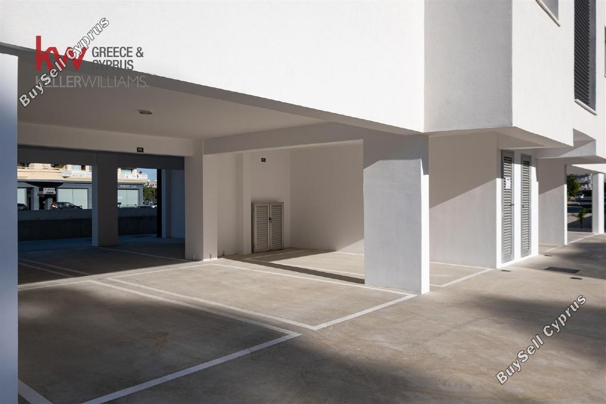 3 bedroom apartment for sale strovolos nicosia 8542723 image 16140328