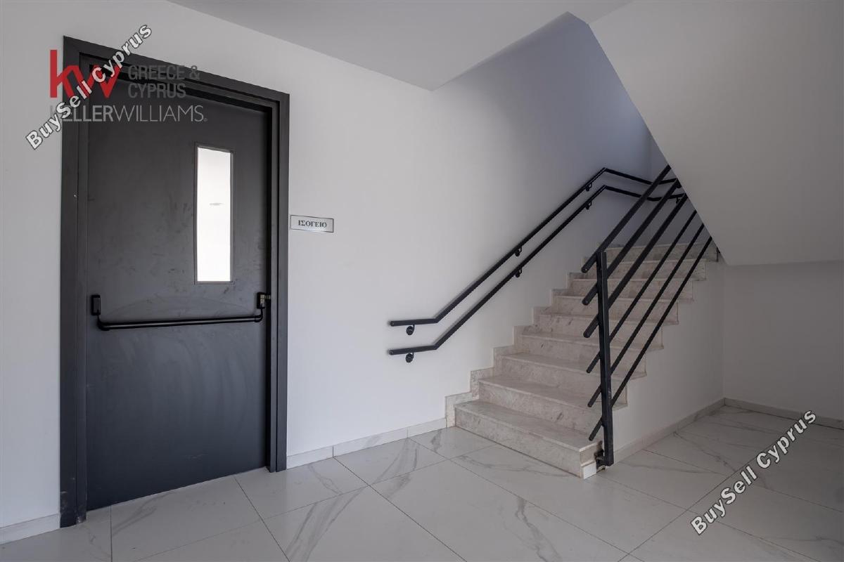 3 bedroom apartment for sale strovolos nicosia 8542723 image 16140330