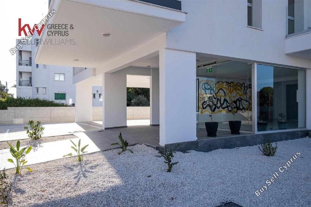 3 bedroom apartment for sale strovolos nicosia 8542723 image 16140331