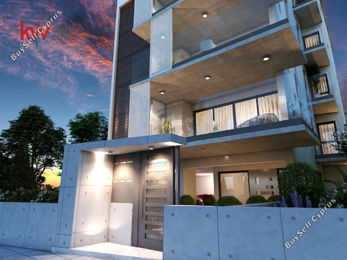 3 bedroom apartment for sale strovolos nicosia 8542723 image 16140335