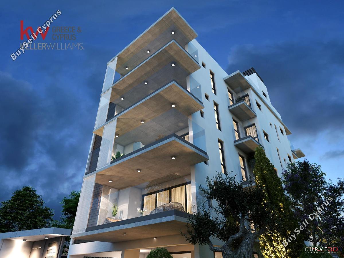 3 bedroom apartment for sale strovolos nicosia 8542723 image 16140336